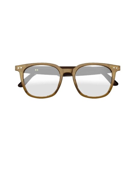 Energy Sistem Gafas Bluetooth Music Anti-BlueRay