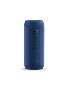 Energy Sistem Altavoces urban box 2 ocean