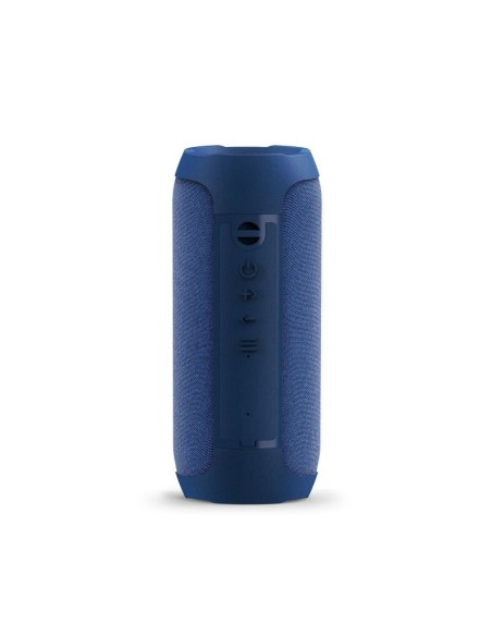 Energy Sistem Altavoces urban box 2 ocean