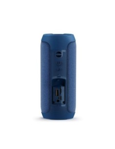 Energy Sistem Altavoces urban box 2 ocean 2
