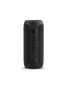 Energy Sistem Altavoces urban box 2 onyx