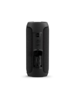 Energy Sistem Altavoces urban box 2 onyx 2