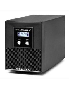 Salicru SPS 1500 Advance T 2