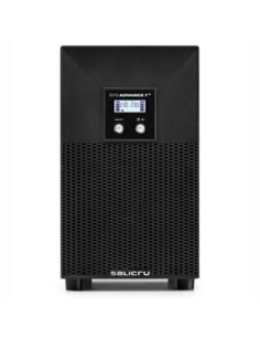 Salicru SPS 3000 Advance T