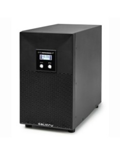 Salicru SPS 3000 Advance T 2