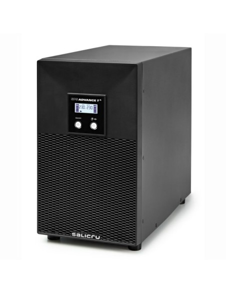 Salicru SPS 3000 Advance T