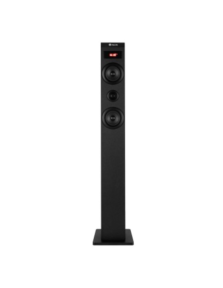 NGS SKYCHARM Torre BLUETOOTH 2'1 80W