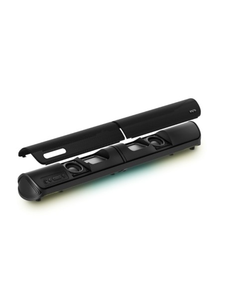 Energy Sistem Altavoz Gaming Soundbar ESG 4 Pulsar