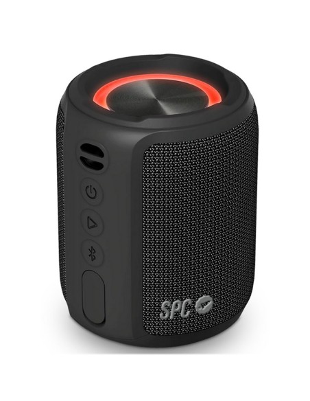 SPC Altavoz Powepool 4432N 14w usb-c sumer'