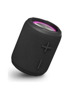 SPC Altavoz Powepool 4432N 14w usb-c sumer' 2