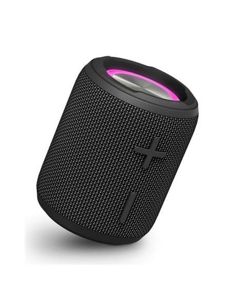 SPC Altavoz Powepool 4432N 14w usb-c sumer'