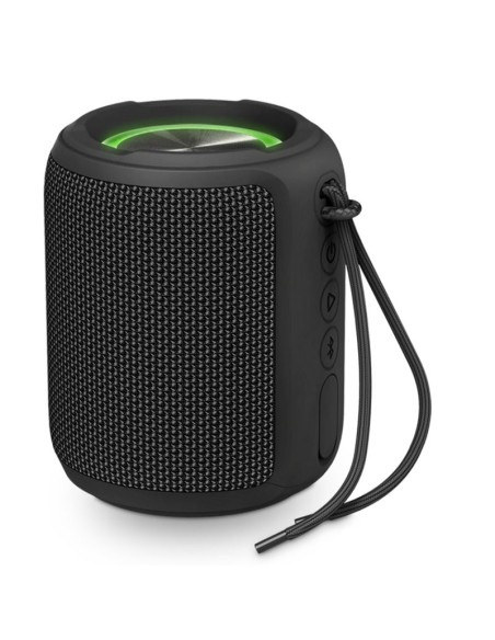 SPC Altavoz Powepool 4432N 14w usb-c sumer'