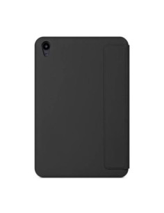 SPC Funda tablet Cosplay Sleeve 3 Black Gravity 3 2