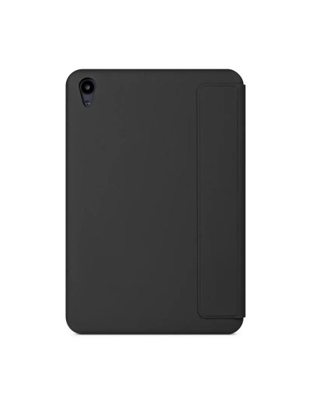 SPC Funda tablet Cosplay Sleeve 3 Black Gravity 3