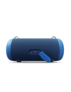 Energy Sistem Urban Box 6 Navy 2
