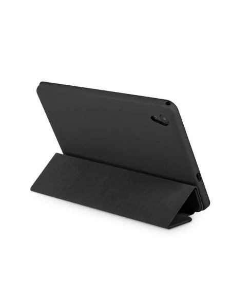 SPC Funda tablet Cosplay Sleeve 3 Black Gravity 3