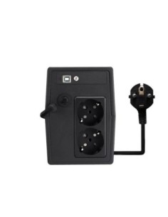 NILOX UPS PREMIUM LINE INT. 1500VA 2