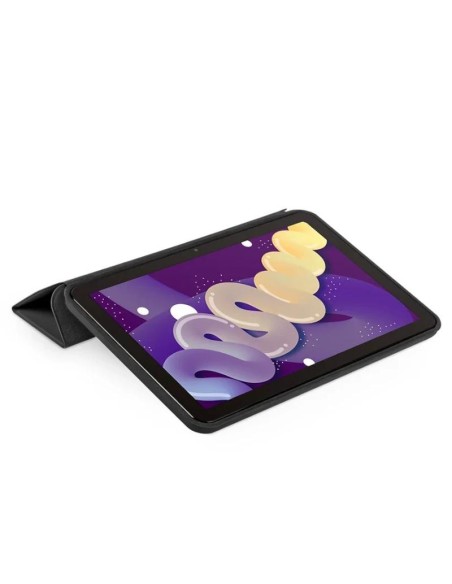 SPC Funda tablet Cosplay Sleeve 3 Black Gravity 3