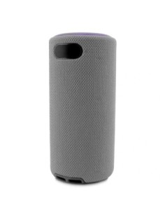 COOLBOX ALTAVOZ BT5'3 7WX2