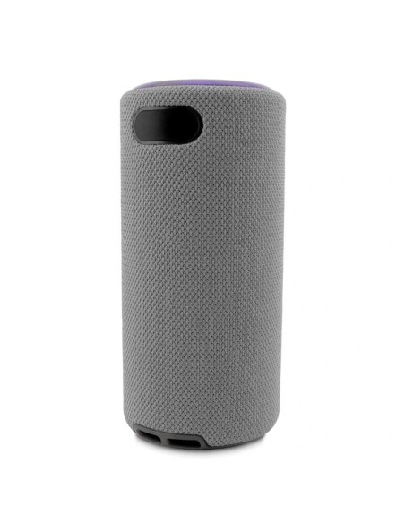 COOLBOX ALTAVOZ BT5'3 7WX2