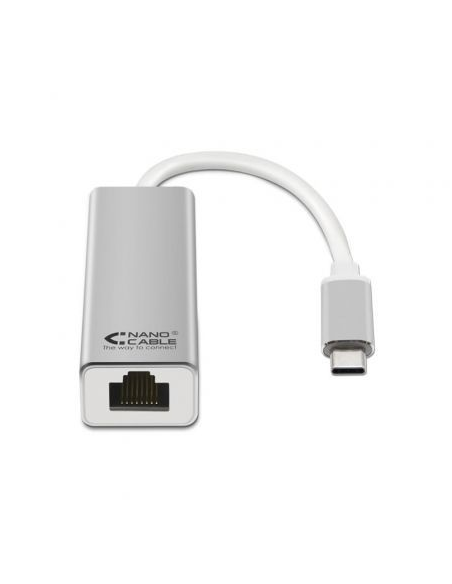 Teléfono Móvil SPC Prince 4G para Personas Mayores/ Negro