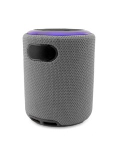 COOLBOX  ALTAVOZ BT5'3 5W