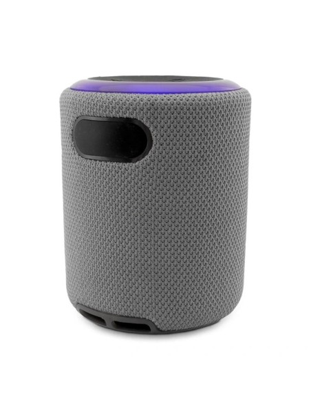 COOLBOX  ALTAVOZ BT5'3 5W