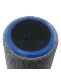 COOLBOX  ALTAVOZ BT5'3 5W 2