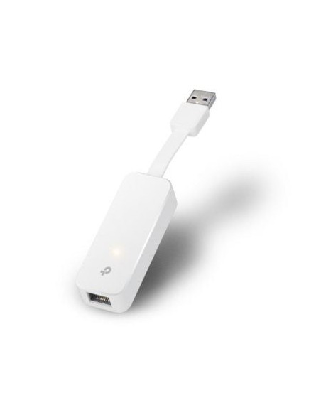 Teléfono Móvil SPC WILD para Personas Mayores/ 4G/ Verde
