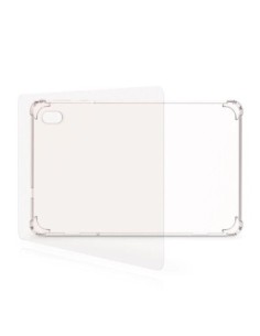 SPC Pack de Protección Gravity 4 funda+cristal 2