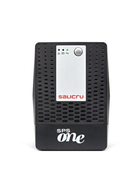 Salicru SPS one 1100VA SAI 600W Neg