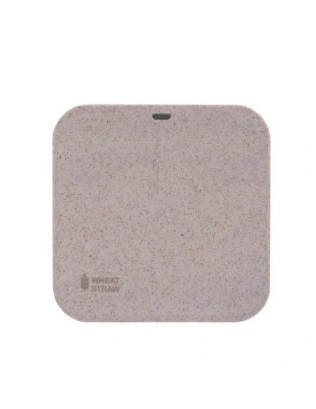 MARS GAMING Altavoz MS-ECO Bambo Ecologic  BT