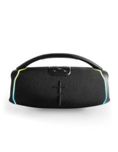 Energy Sistem Altavoz HyperBeat Bluetooth 2