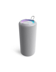 Energy Sistem Altavoz Soundbliss Cloud -BT