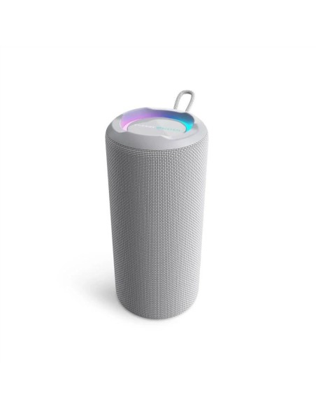 Energy Sistem Altavoz Soundbliss Cloud -BT