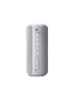 Energy Sistem Altavoz Soundbliss Cloud -BT 2