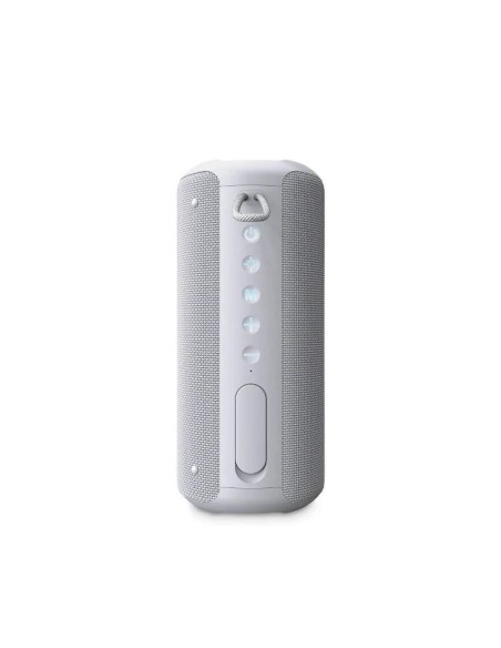 Energy Sistem Altavoz Soundbliss Cloud -BT