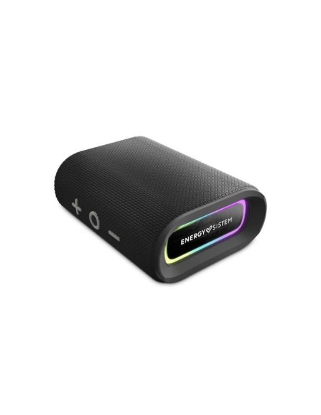 Energy Sistem Altavoz StreetPlay Space BT
