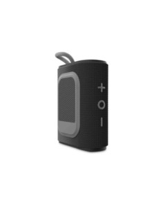 Energy Sistem Altavoz StreetPlay Space BT 2