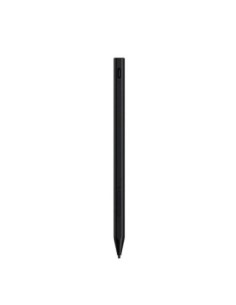 TCL Lápiz ACTIVE PEN BLACK 2