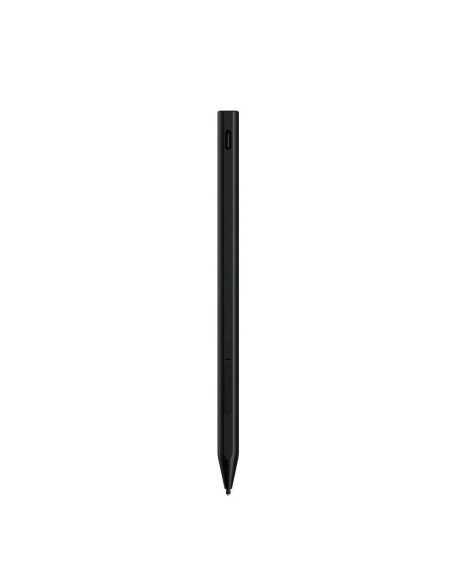 TCL Lápiz ACTIVE PEN BLACK
