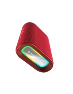 Energy Sistem Altavoz StreetPlay Cherry BT 2