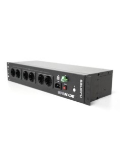 Salicru SPS 900 NODE
