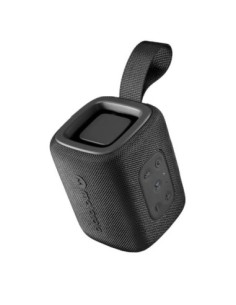 Motorola Altavoz ROKR 300 BLACK 7W BT IP67 2