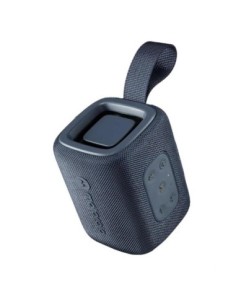 Motorola Altavoz ROKR 300 BLUE 7W BT IP67 2