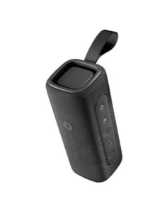 Motorola Altavoz ROKR 600 BLACK 30W BT IP67 2