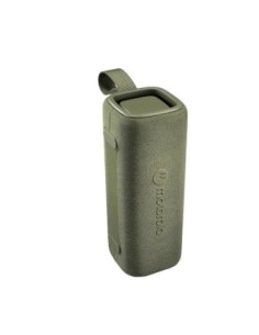 Motorola Altavoz ROKR 600 GREEN 30W BT IP67