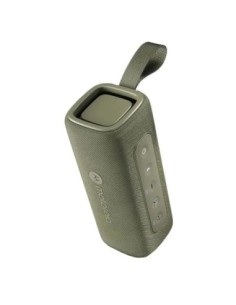 Motorola Altavoz ROKR 600 GREEN 30W BT IP67 2
