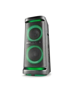 NGS Altavoz Dj WILDSPACE2  2'000W BT