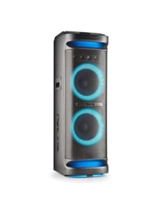 NGS Altavoz WILDSPACE3 4'000W BT